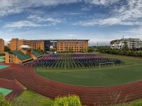 溫江燎原職業(yè)技術(shù)幼兒師范學(xué)校2023年報(bào)名條件、招生要求、招生對(duì)象