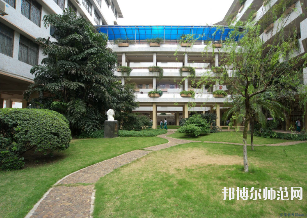湖南2020年幼師學(xué)?？梢詫W(xué)什么