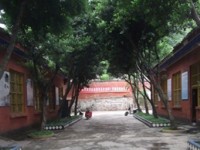 宜賓東方職業(yè)技術幼兒師范學校2023年報名條件、招生要求、招生對象