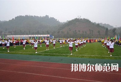 宜賓東方職業(yè)技術(shù)幼兒師范學(xué)校2020年報(bào)名條件、招生要求、招生對(duì)象