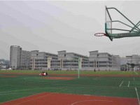 宜賓食品工業(yè)職業(yè)幼兒師范中學2023年報名條件、招生要求、招生對象