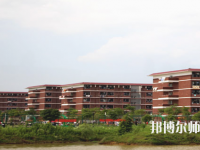 江西2020年讀幼師學(xué)?？梢钥即髮W(xué)嗎