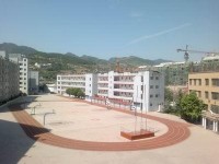 古藺職業(yè)高級幼兒師范中學2023年怎么樣、好不好