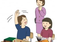 貴州2020年幼師學(xué)校中專升大?？际裁? /><b>貴州2020年幼師學(xué)校中專升大?？际裁?/b><span>2019-11-11 14:05</span><p>中專升大專有對(duì)口和單招、自學(xué)考試、成人高考、網(wǎng)絡(luò)教育等幾種方式，比如參加成人考試，即成人高考，中專可以考高中起點(diǎn)升本科，</p></a></li>
            <li><a href=