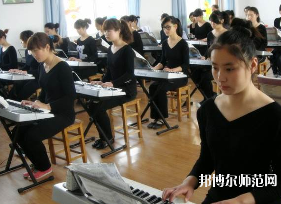 南昌2020年讀幼師學(xué)?？梢钥即髮W(xué)嗎