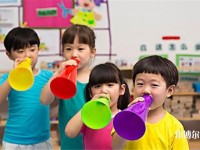 昆明2021年幼師學?？梢詫W什么