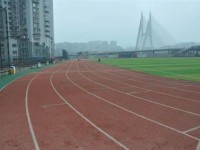 川南幼兒師范高等?？茖W校2023年招生計劃