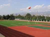 川北幼兒師范高等?？茖W校2023年錄取分數(shù)線