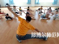 杭州2020年幼師學?？梢詫W什么
