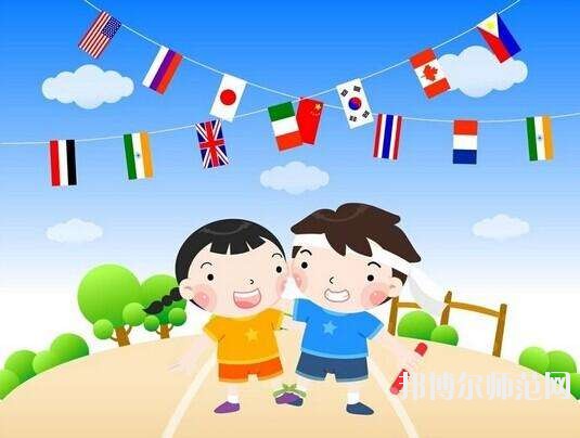 武漢2020年幼師學(xué)?？梢詫W(xué)什么