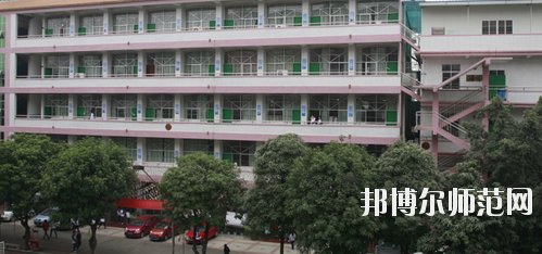 南寧2020年幼師學(xué)校什么專(zhuān)業(yè)比較好