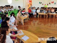 十堰2020年中專幼師學(xué)?？梢钥即髮? /><b>十堰2020年中專幼師學(xué)?？梢钥即髮?/b><span>2020-03-26 17:12</span><p>十堰2020年中專幼師學(xué)?？梢钥即髮?現(xiàn)在越來越多的學(xué)生看重升學(xué)了，以往大部分的學(xué)生在讀完中職之后就是出去就業(yè)了，而現(xiàn)在更</p></a></li>
            <li><a href=