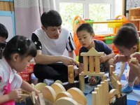 達(dá)州2020年讀幼師學(xué)?？梢钥即髮W(xué)嗎