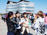保定幼兒師范高等專(zhuān)科學(xué)校2023年報(bào)名條件、招生要求、招生對(duì)象