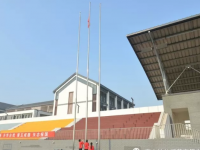 唐山幼兒師范高等?？茖W(xué)校2023年怎么樣、好不好