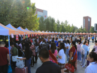 石家莊幼兒師范高等?？茖W(xué)校2023年網(wǎng)站網(wǎng)址