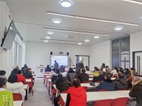 德陽科貿(mào)職業(yè)學(xué)院幼師升學(xué)班2023年報(bào)名條件、招生要求、招生對象