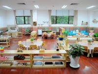 徐州2020年讀幼師學(xué)校學(xué)什么專(zhuān)業(yè)好