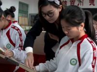 石家莊幼兒教育中等專業(yè)學(xué)校2023年學(xué)費(fèi)、收費(fèi)多少