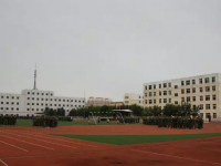 河北省青縣幼兒師范學(xué)校2023年學(xué)費(fèi)、收費(fèi)多少