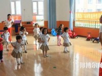 寧波2020年幼師學?？梢詫W什么