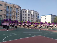 洛陽幼兒師范學校2023年怎么樣、好不好