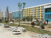 商丘幼兒師范學校2023年報名條件、招生要求、招生對象