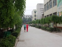 許昌幼兒師范學(xué)校2023年學(xué)費(fèi)、收費(fèi)多少