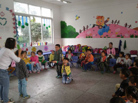 河北2020年幼師學(xué)校中專升大?？际裁? /><b>河北2020年幼師學(xué)校中專升大專考什么</b><span>2020-08-14 09:44</span><p>河北2020年幼師學(xué)校中專升大?？际裁?？學(xué)歷是一塊敲門(mén)磚，聽(tīng)來(lái)對(duì)大家來(lái)說(shuō)不算是陌生，同學(xué)們?cè)趯?duì)學(xué)校進(jìn)行了解的時(shí)候可以關(guān)注到學(xué)</p></a></li>
            <li><a href=