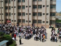 鄭州藝術(shù)幼兒師范學(xué)校2023年報名條件、招生要求、招生對象