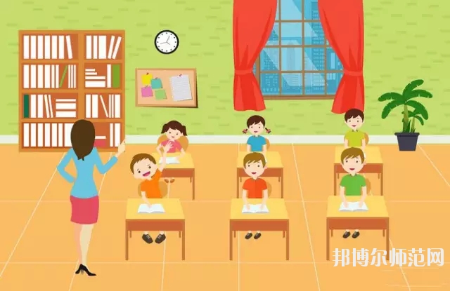 六盤水2021年幼師學(xué)?？梢詫W(xué)什么