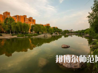 重慶教育管理幼師學(xué)校2023年怎么樣、好不好