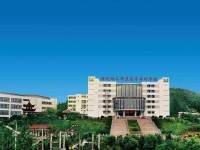 徐州幼兒師范高等?？茖W(xué)校2023年學(xué)費(fèi)、收費(fèi)多少