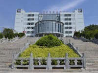 徐州幼兒師范高等?？茖W校2023年是幾專