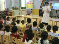 保定2021年初中生考什么幼師學(xué)校？