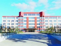 華南師范大學(xué)2023年學(xué)費、收費多少