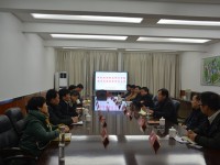 安徽省肥西師范學(xué)校2023年報(bào)名條件、招生要求、招生對(duì)象