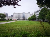 隴南師范高等?？茖W校2023年招生簡章
