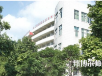 廣西現(xiàn)代職業(yè)技術(shù)師范學(xué)院2023年怎么樣、好不好