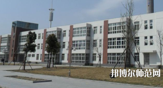 阜陽職業(yè)技術(shù)師范學(xué)院2021年學(xué)費、收費多少