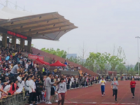 合肥幼兒師范高等?？茖W(xué)校2023年學(xué)費(fèi)、收費(fèi)多少