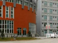 合肥幼兒師范高等?？茖W(xué)校2023年宿舍條件