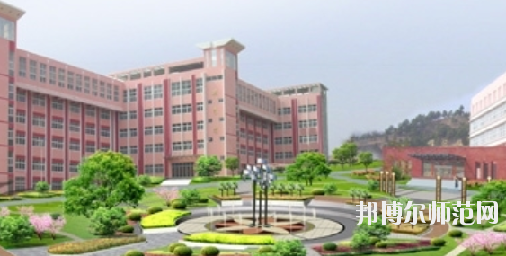桐城師范高等?？茖W(xué)校2021年報(bào)名條件、招生要求、招生對象