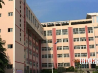 城師范高等?？茖W(xué)校地址在哪里