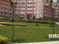 桐城師范高等?？茖W(xué)校2023年怎么樣、好不好