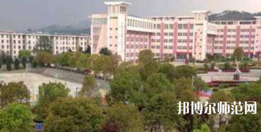 桐城師范高等?？茖W(xué)校2021年招生簡章