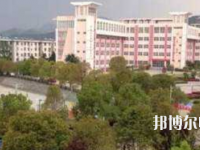 桐城師范高等?？茖W(xué)校2023年招生簡(jiǎn)章