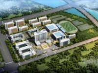 鄭州幼兒師范高等?？茖W(xué)校2023年排名
