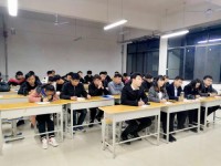 鄭州幼兒師范高等?？茖W(xué)校2023年招生簡章