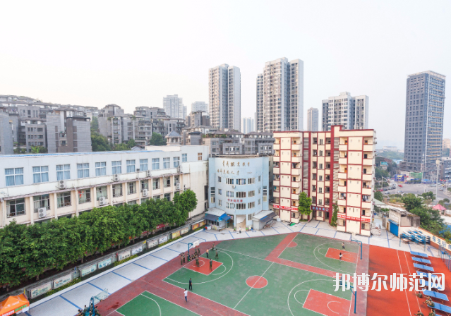  保山幼師技工學(xué)校2021年招生錄取分數(shù)線